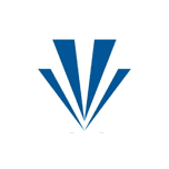 Village Bank (VA) - Personal & Business logo
