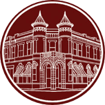 Bank of Abbeville & Trust Company logo