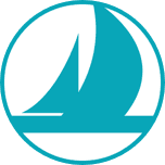 San Diego County Credit Union logo