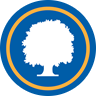 Heritage Bank logo