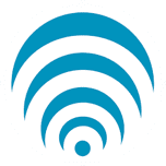 Gardiner Federal Credit Union (ME) logo