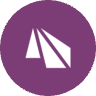 Taekus logo