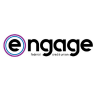 Engage Federal Credit Union logo