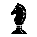 Lord Abbett - Regular Mutual Fund Account logo