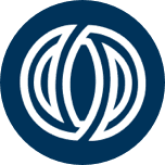 Burling Bank - Business logo