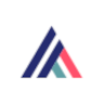 AlumniFi logo