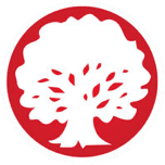 Community Bank of Parkersburg logo