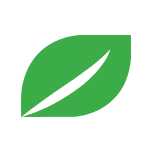 Forbright Bank - Business logo