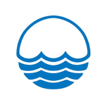 First Port City Bank (GA) - Online Banking logo