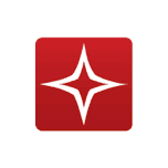 Envoy Financial - Participant logo