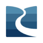 Kaw Valley Bank logo