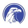 American National Bank of Mount Pleasant logo