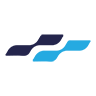 RVR Bank logo