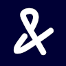 Premier America Credit Union logo