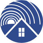 Windsor Federal Savings logo