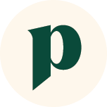 Peak Credit Union logo
