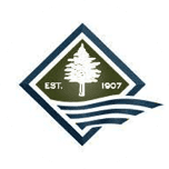 Black River Country Bank - Personal logo