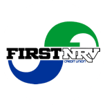 First NRV FCU logo
