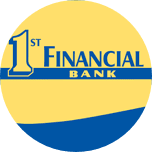 First Financial Bank (AL) - Personal logo
