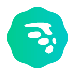 MoneyLion - RoarMoney logo