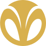 Tri Counties Bank - Personal Online Banking logo
