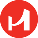 Hanmi Bank logo