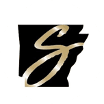 Signature Bank of Arkansas logo