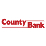 Countryside Federal Credit Union logo