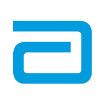 Alight - Abbott Laboratories logo