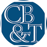 Community Bank & Trust - Business logo
