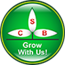 Citizens State Bank (Milford, IL) logo