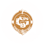 Grant County Bank (Oklahoma) logo
