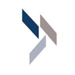 Town-Country United Bank logo