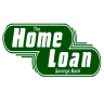 The Home Loan Savings Bank logo