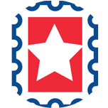 NW Priority Credit Union logo