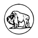 Citizens State Bank (Buffalo, TX) logo