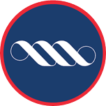 Manasquan Bank logo