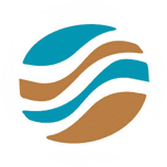 Okaloosa County Teachers FCU logo