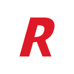 Republic Bank logo