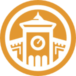 Willamette Community Bank - Personal logo