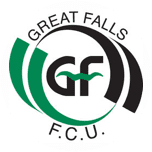 Great Falls Regional FCU logo