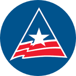 CommunityAmerica Credit Union - New members, including merged members, as of Aug. 3, 2026 logo