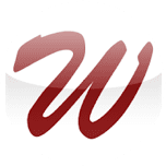 Waggoner National Bank logo