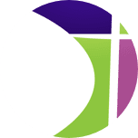 Alliance Catholic Credit Union logo
