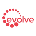 Evolve Federal Credit Union logo