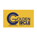 Golden Circle Credit Union logo