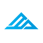 Commercial Bank - Personal logo