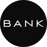 BANK (Iowa) logo