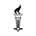 PeoplesTrust Bank (AL) logo