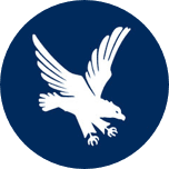 North Country Savings Bank logo